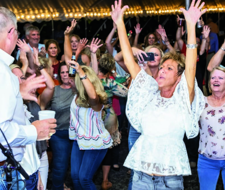 Extol_29_Final images_Page_081_Image_0003