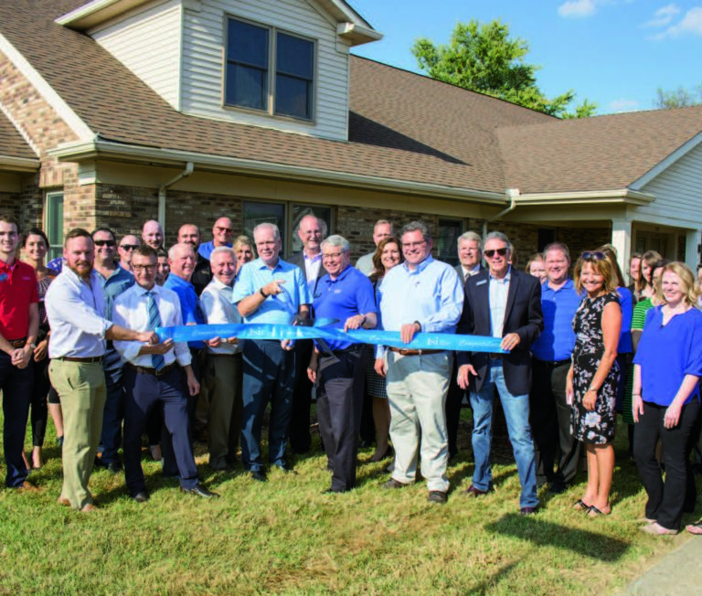 Extol_29_Final images_Page_085_Image_0003