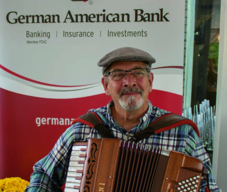 Extol_29_Final images_Page_088_Image_0001