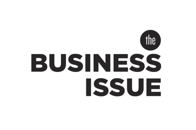 business