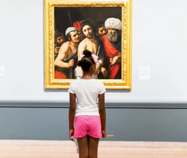 ExtolMag_30_FINAL_Page_18_Image_0002