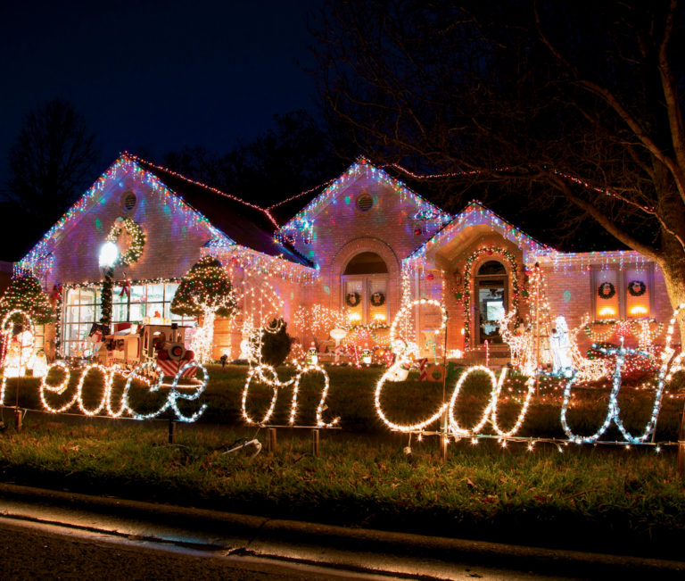 ExtolMag_30_FINAL_Page_29_Image_0002