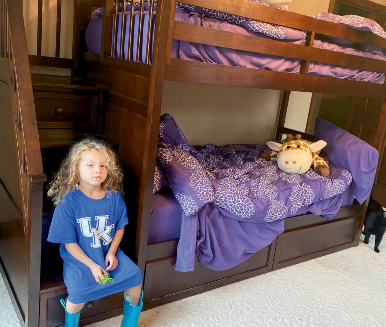 ExtolMag_30_FINAL_Page_42_Image_0001