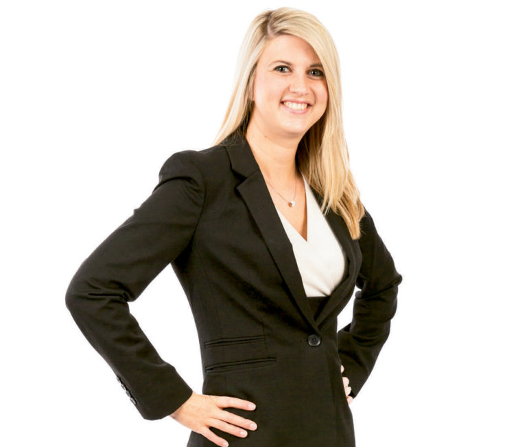 ExtolMag_30_FINAL_Page_49_Image_0001