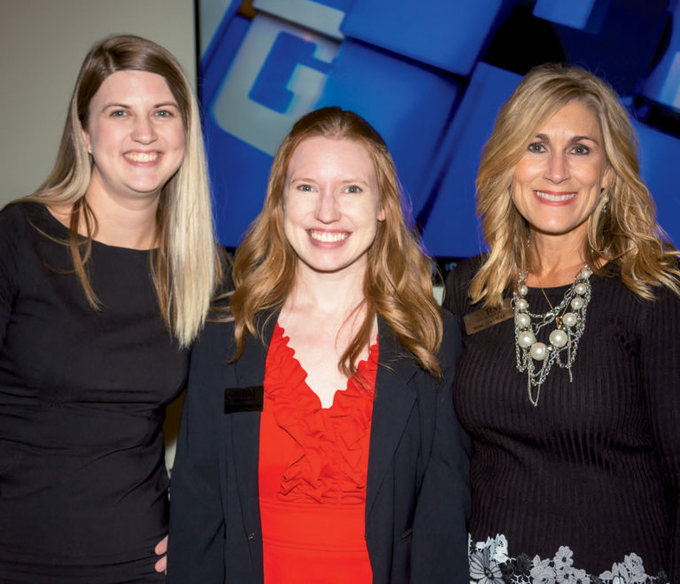 ExtolMag_30_FINAL_Page_52_Image_0001