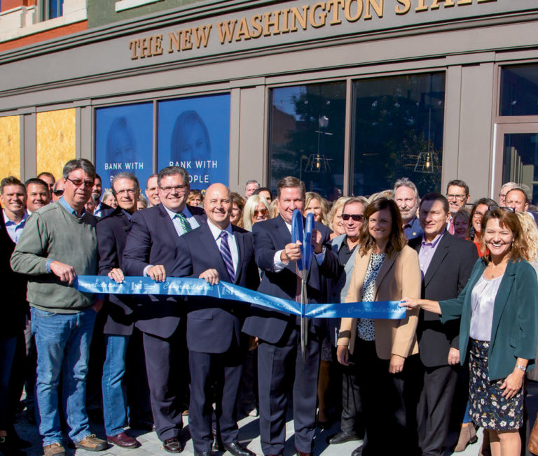 ExtolMag_30_FINAL_Page_56_Image_0003