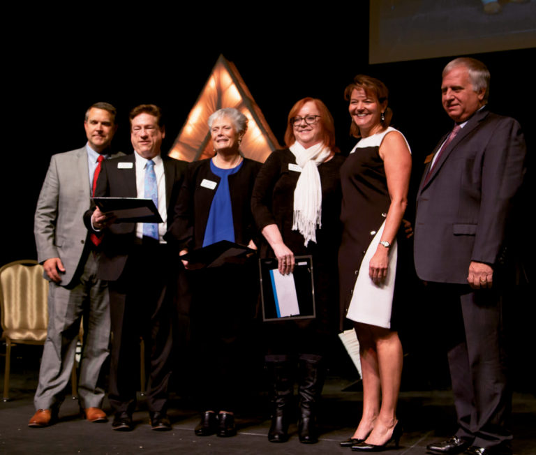 ExtolMag_30_FINAL_Page_61_Image_0002