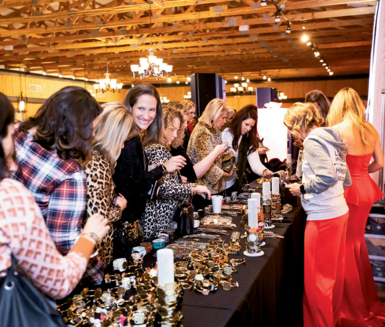 ExtolMag_30_FINAL_Page_63_Image_0002