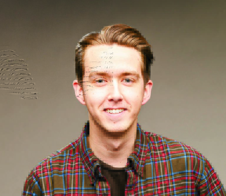 ExtolMag_31_Final_Page_11_Image_0001