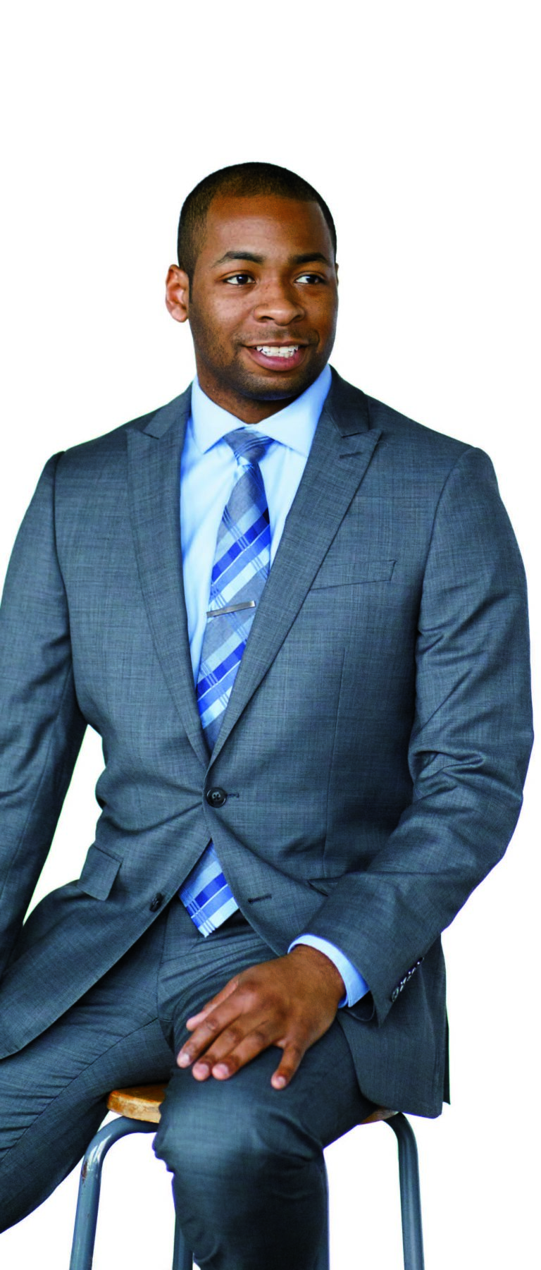 ExtolMag_31_Final_Page_15_Image_0001