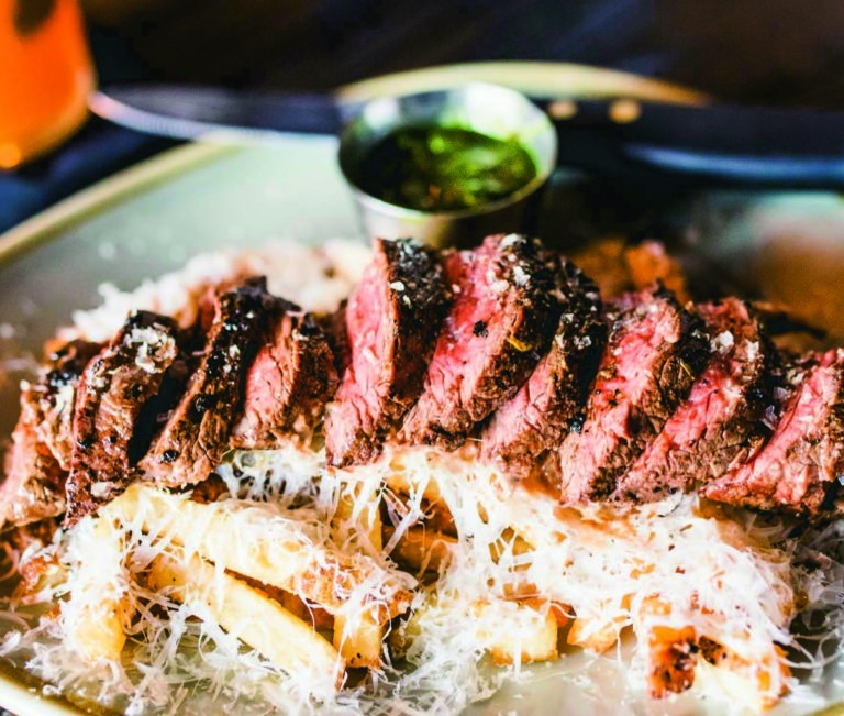 ExtolMag_31_Final_Page_20_Image_0001