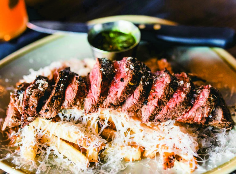 ExtolMag_31_Final_Page_20_Image_0001