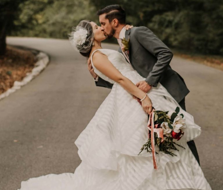 ExtolMag_31_Final_Page_26_Image_0001