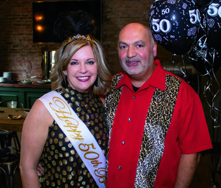 ExtolMag_31_Final_Page_70_Image_0002