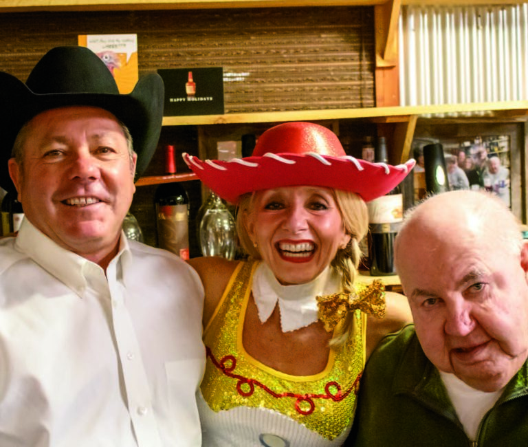 ExtolMag_31_Final_Page_73_Image_0001