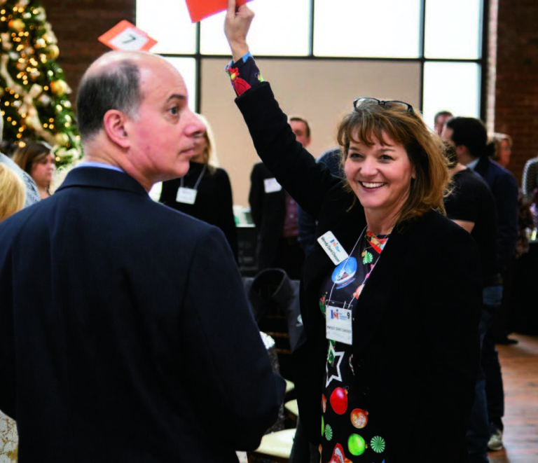 ExtolMag_31_Final_Page_74_Image_0003