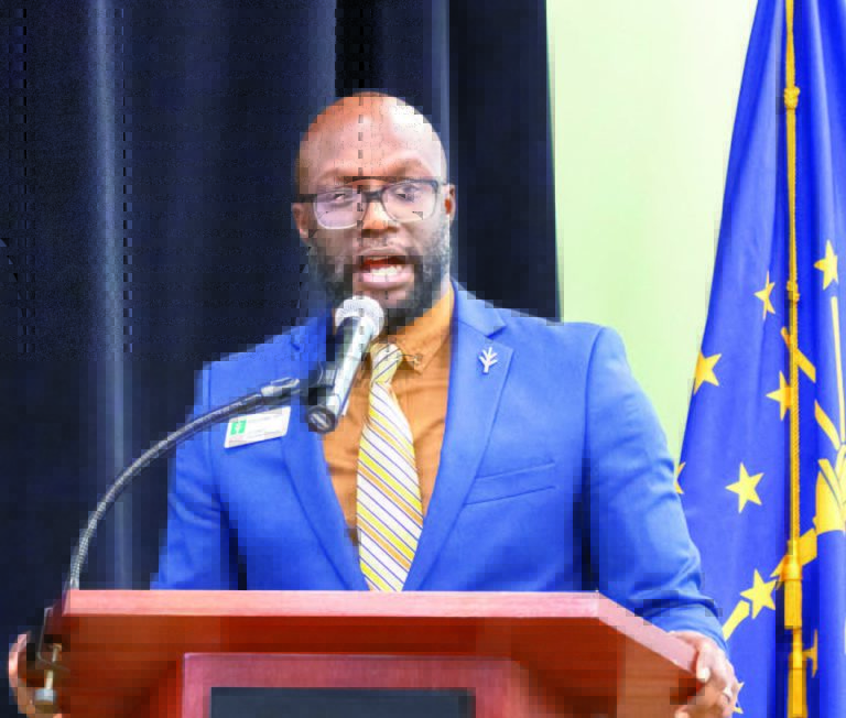 ExtolMag_31_Final_Page_76_Image_0001