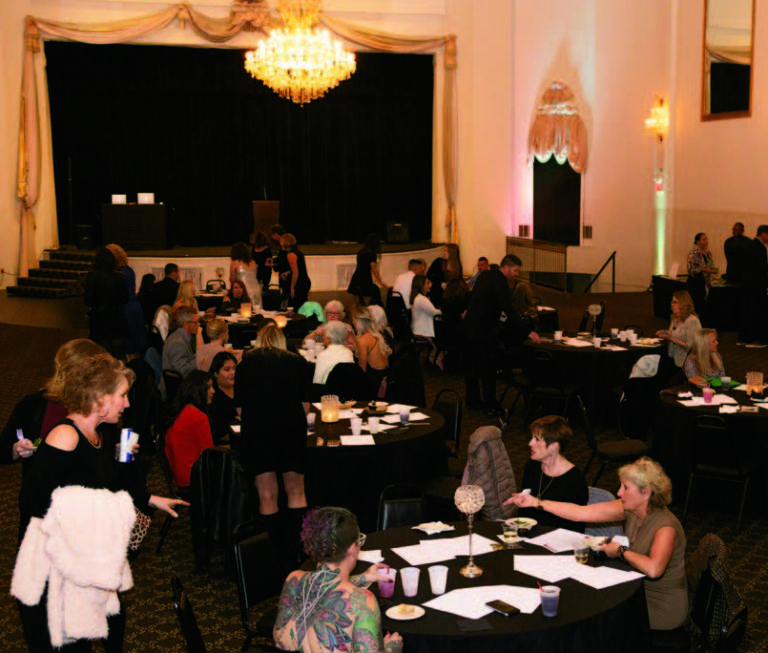 ExtolMag_31_Final_Page_78_Image_0002