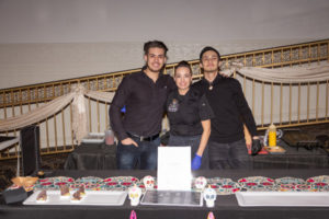 tasteofhope-39