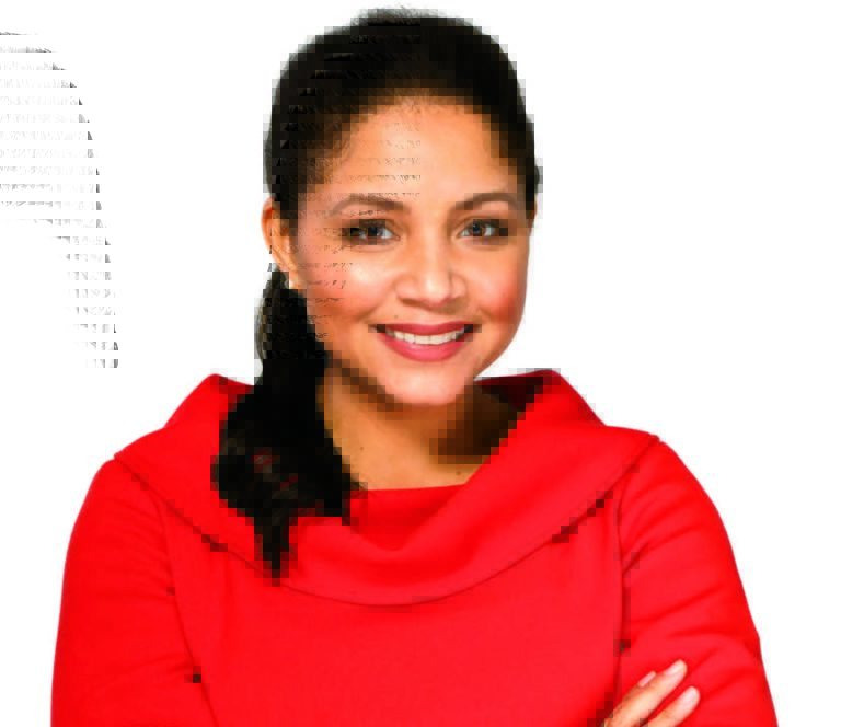 Extol+Summer+2020_Page_11_Image_0001