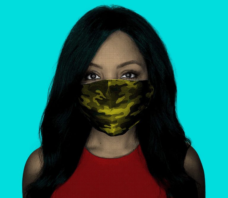 Extol+Summer+2020_Page_16_Image_0001