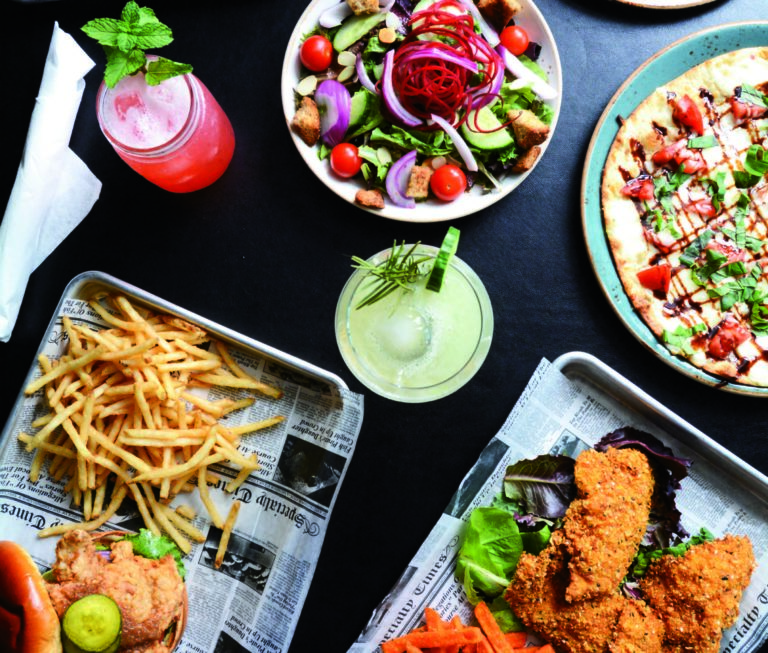 Extol+Summer+2020_Page_24_Image_0001