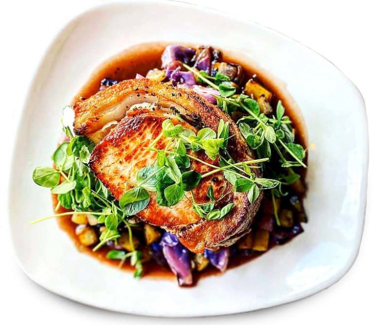 Extol+Summer+2020_Page_27_Image_0002