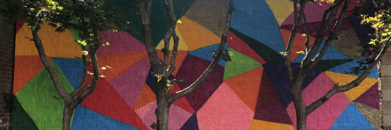 Extol+Summer+2020_Page_35_Image_0003