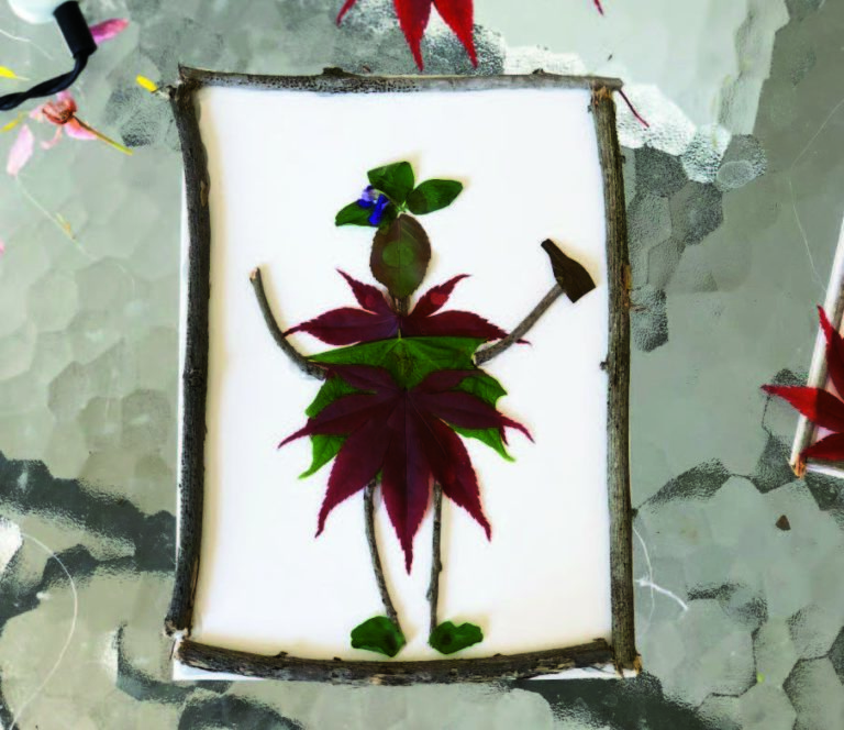 Extol+Summer+2020_Page_48_Image_0003