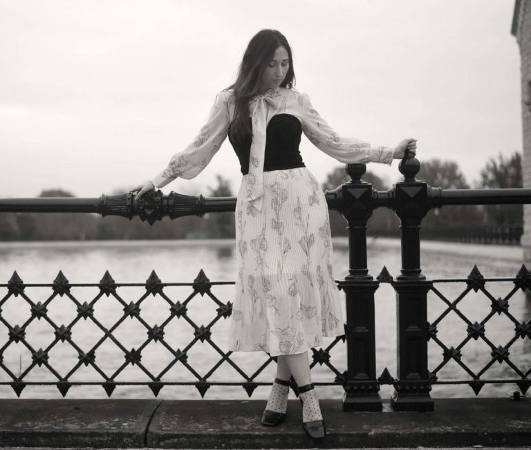 Extol+Summer+2020_Page_78_Image_0001