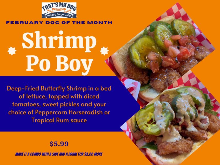 146093815_445982640083166_8700350678990643854_o