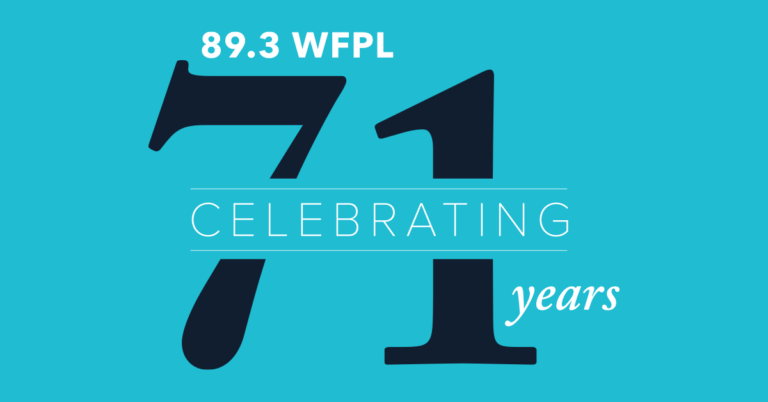 148962684_3899652186739866_4320960001390474318_o