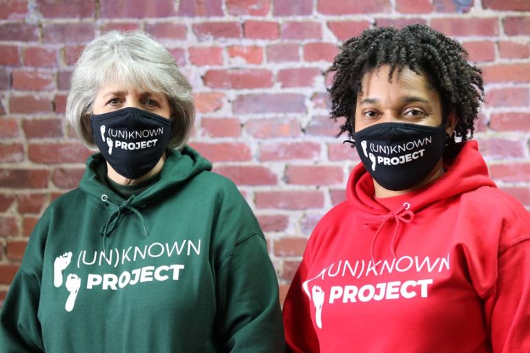 unknownprojectky.com