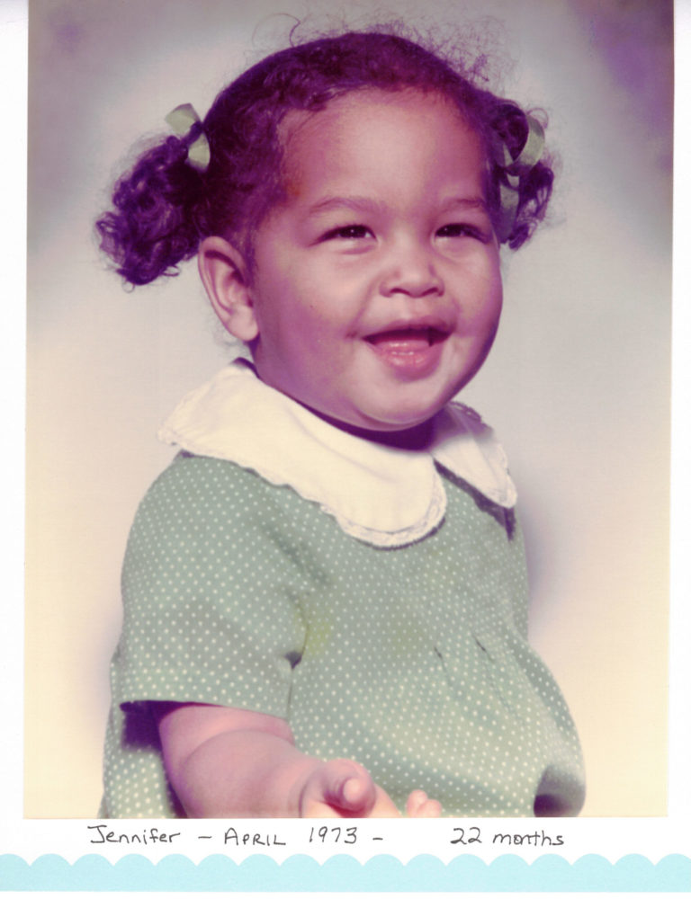 1973-Jennifer