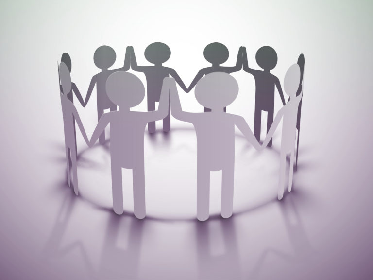 happy-friendship-day-background_fJIq1pd__L