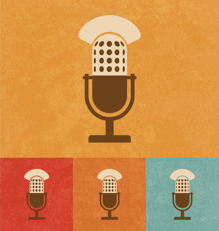 retro-icons-microphone_GyyAlN___L