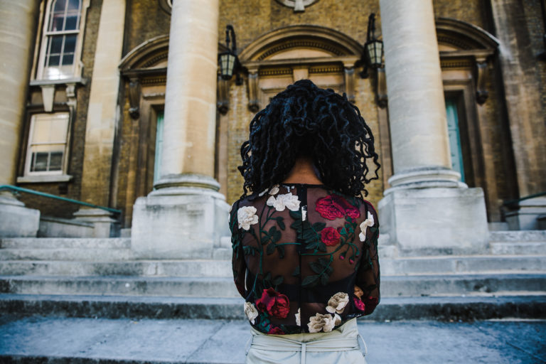 storyblocks-back-of-a-woman-with-braids-head_HhfoehhYD
