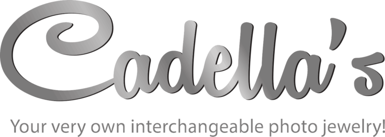 Cadellas-logo-with-wording-underneath-6-7-18-_2_-_2_