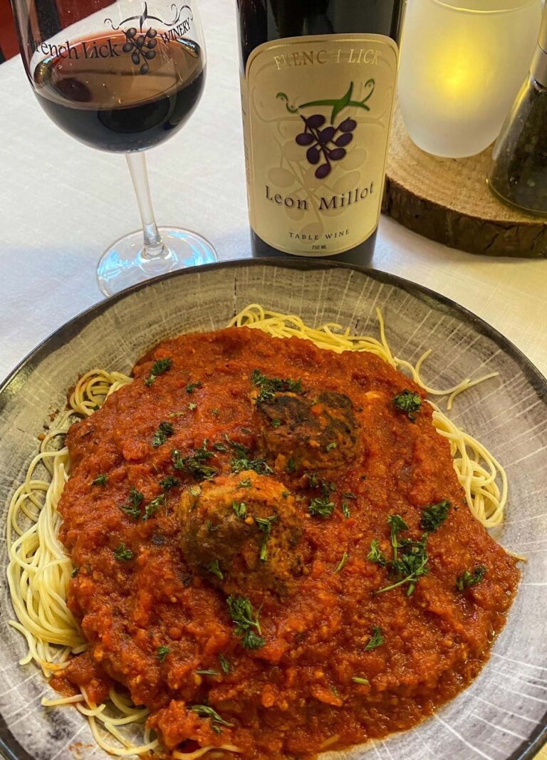 EXTOL_WINTER_21_FINAL_Page_17_Image_0001