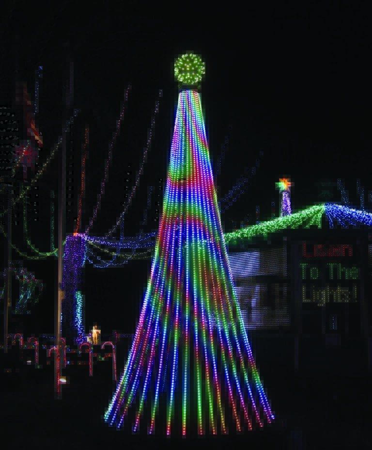 EXTOL_WINTER_21_FINAL_Page_21_Image_0001