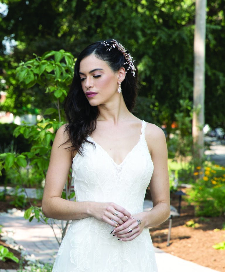 EXTOL_Weddings_21_FINAL2_Page_25_Image_0001