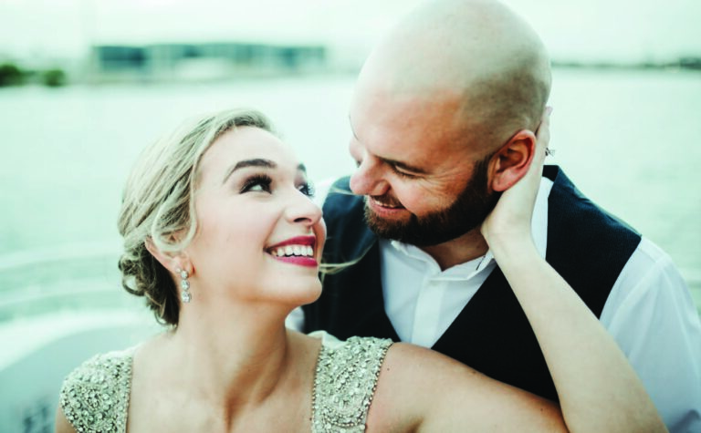 EXTOL_Weddings_21_FINAL2_Page_32_Image_0001