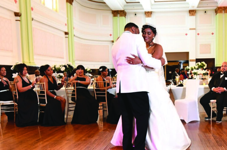 EXTOL_Weddings_21_FINAL2_Page_40_Image_0001