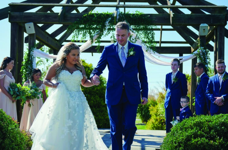 EXTOL_Weddings_21_FINAL2_Page_44_Image_0001