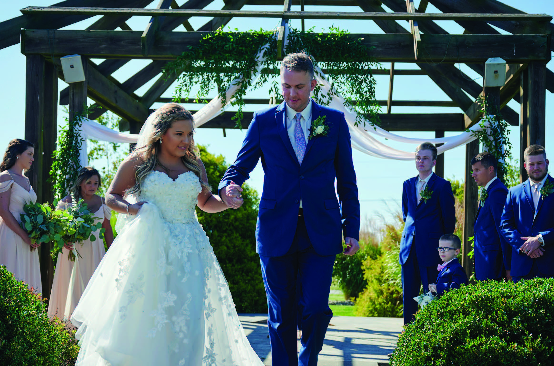 EXTOL_Weddings_21_FINAL2_Page_44_Image_0001