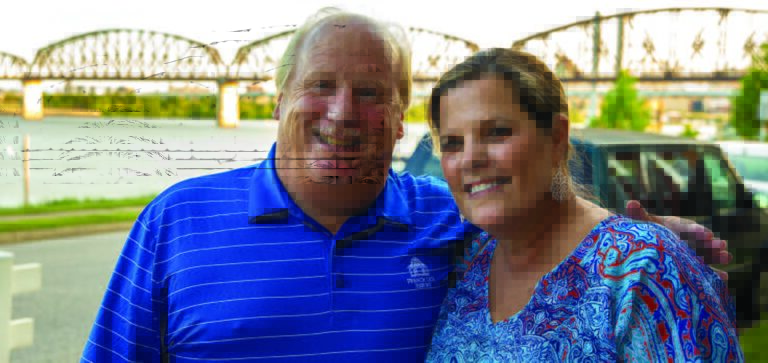 EXTOL_Weddings_21_FINAL2_Page_58_Image_0002