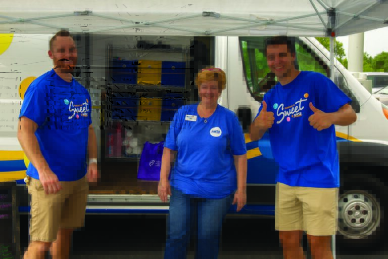 EXTOL_Weddings_21_FINAL2_Page_60_Image_0005