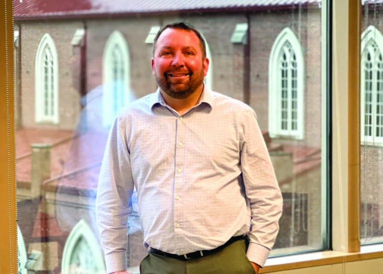 EXTOL_WINTER_21_FINAL_Page_27_Image_0001