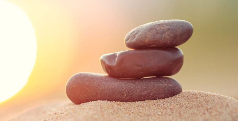 EXTOL_WINTER_21_FINAL_Page_30_Image_0007