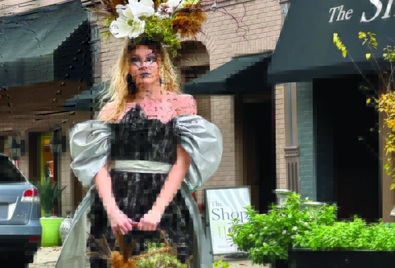 EXTOL_WINTER_21_FINAL_Page_50_Image_0001